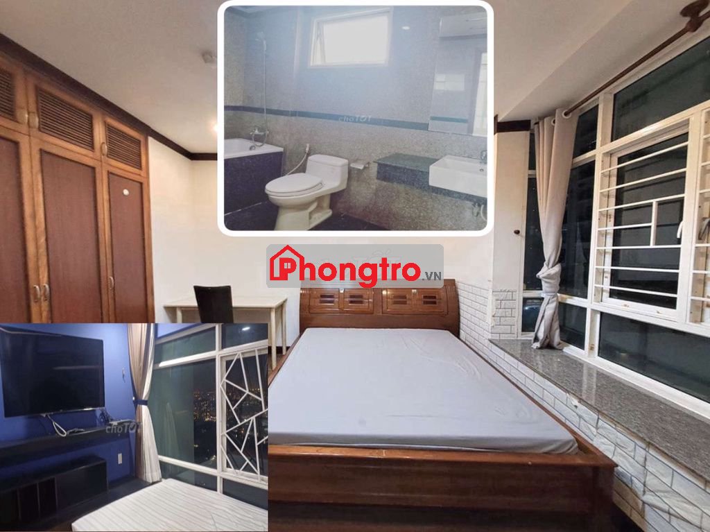 Phòng Đại học Kinh Tế UEH Sinh viên Văn phòng cầu Nguyễn Tri Phương