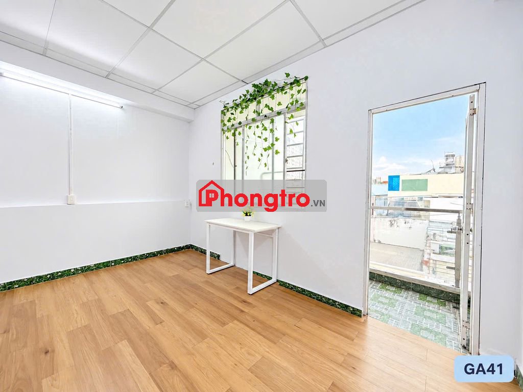 SẴN NHIỀU PHÒNG GIÁ RẺ - CÓ PHÒNG NỘI THẤT