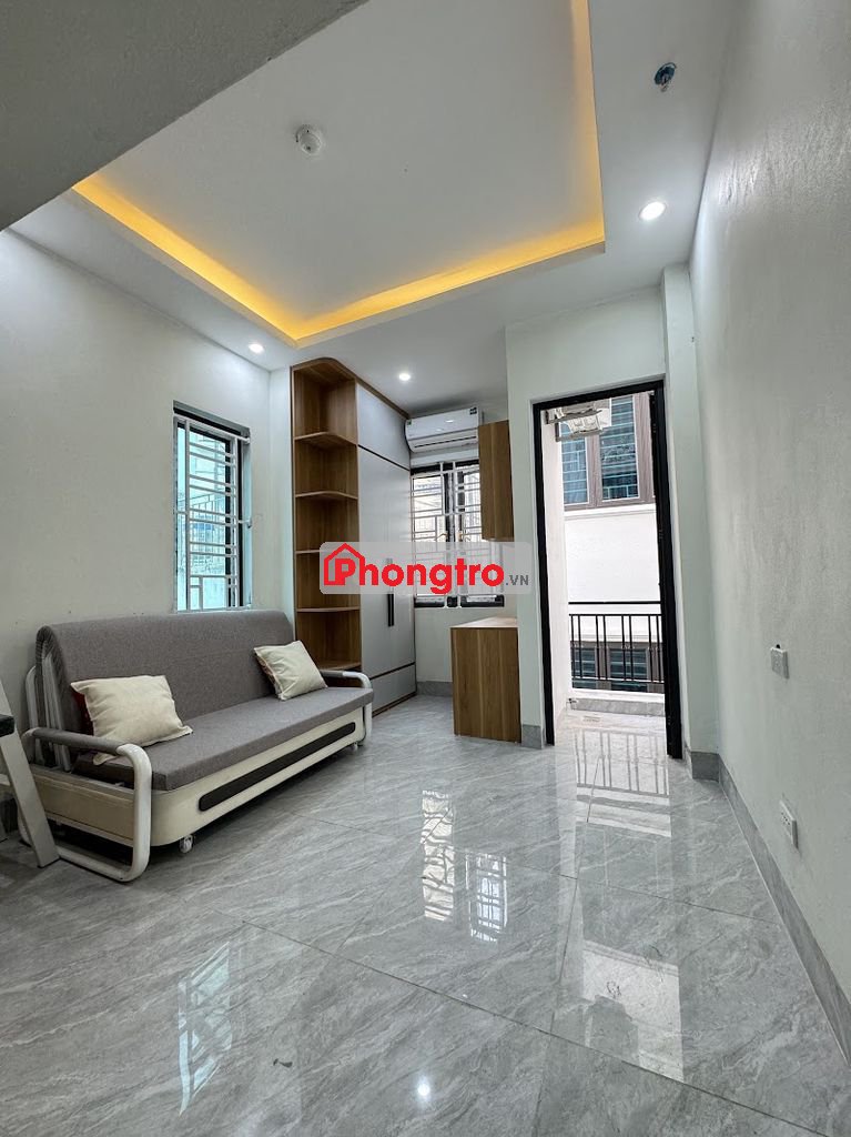 5tr3 Ngõ 136 Hồ Tùng Mậu