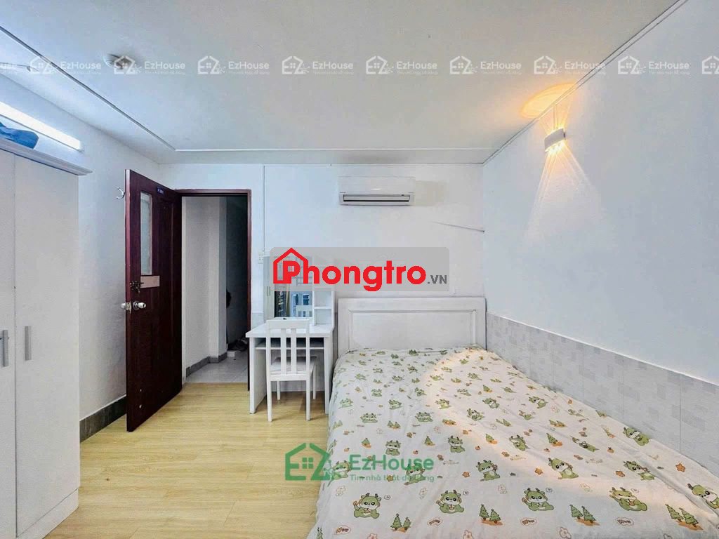 62 đường số 10 kdc trung sơn