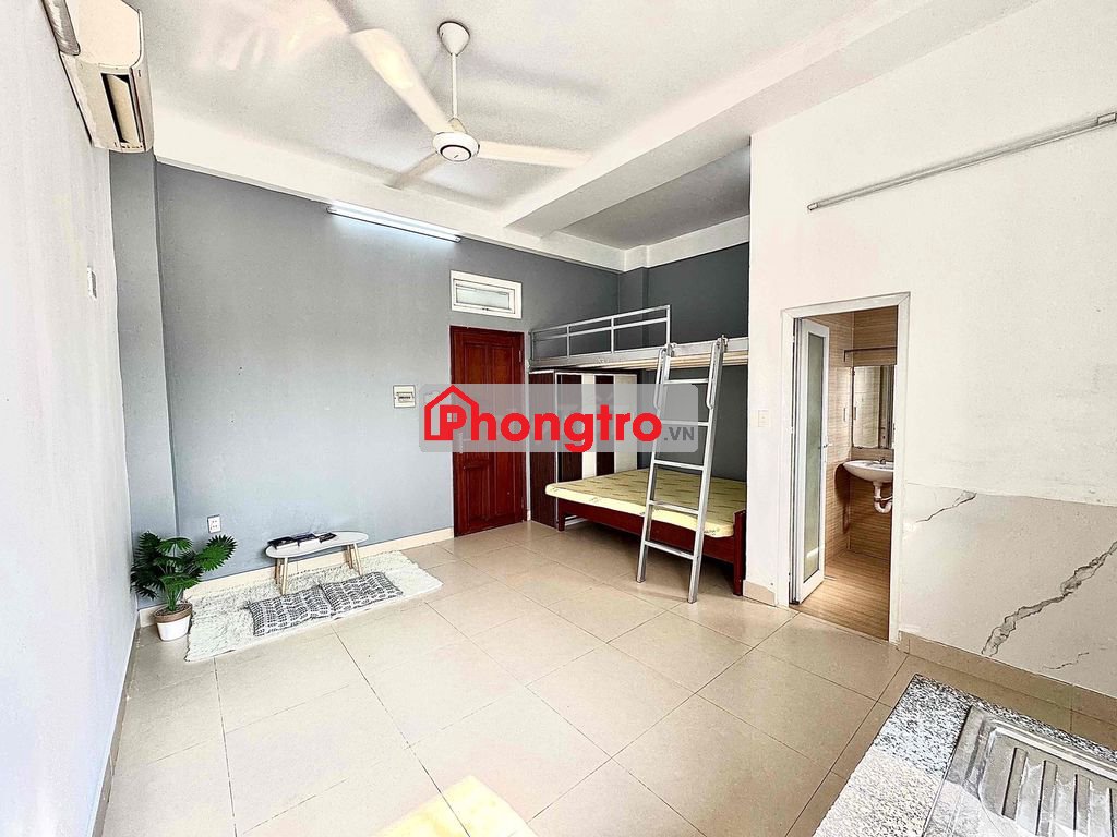 Nguyễn Văn Quá Q12, Gần Công Viên Phần mềm, Ngay Cầu tham lương