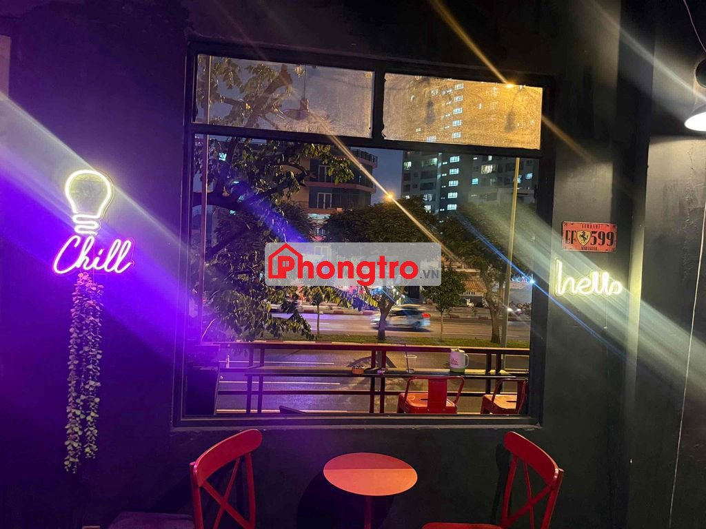 cho thuê tầng 1 ở hoặc văn phòng
