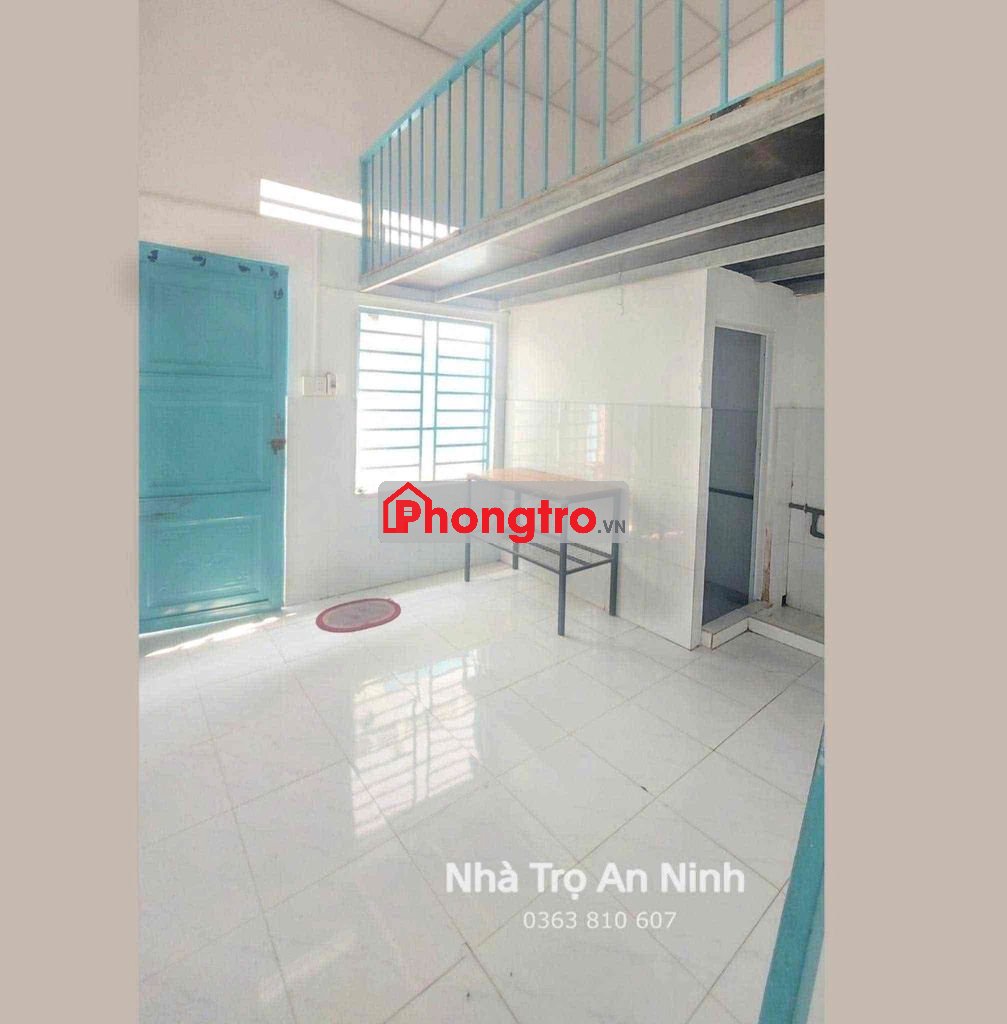 🏡CHÍNH CHỦ ĐĂNG • YÊN TĨNH • AN NINH