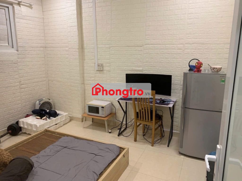 130 An Dương 2tr4 full đồ sẵn ở ngay