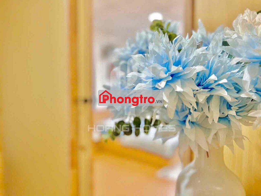 CHO THUÊ 2 PHÒNG NGỦ GIÁ TỐT NGAY LAKEVIEW CITY QUẬN 2