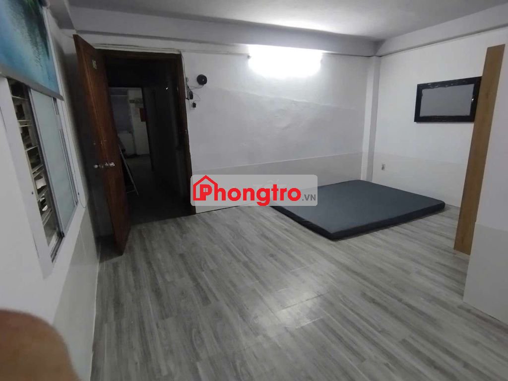 chính chủ cho thuê (7/10) có phòng