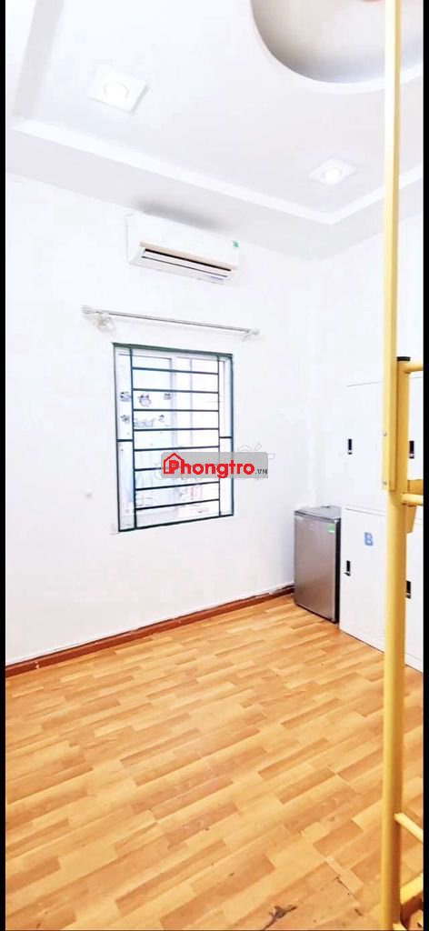 CHO THUÊ PHÒNG Ở GHÉP GIÁ RẺ TẠI CẦU GIẤY