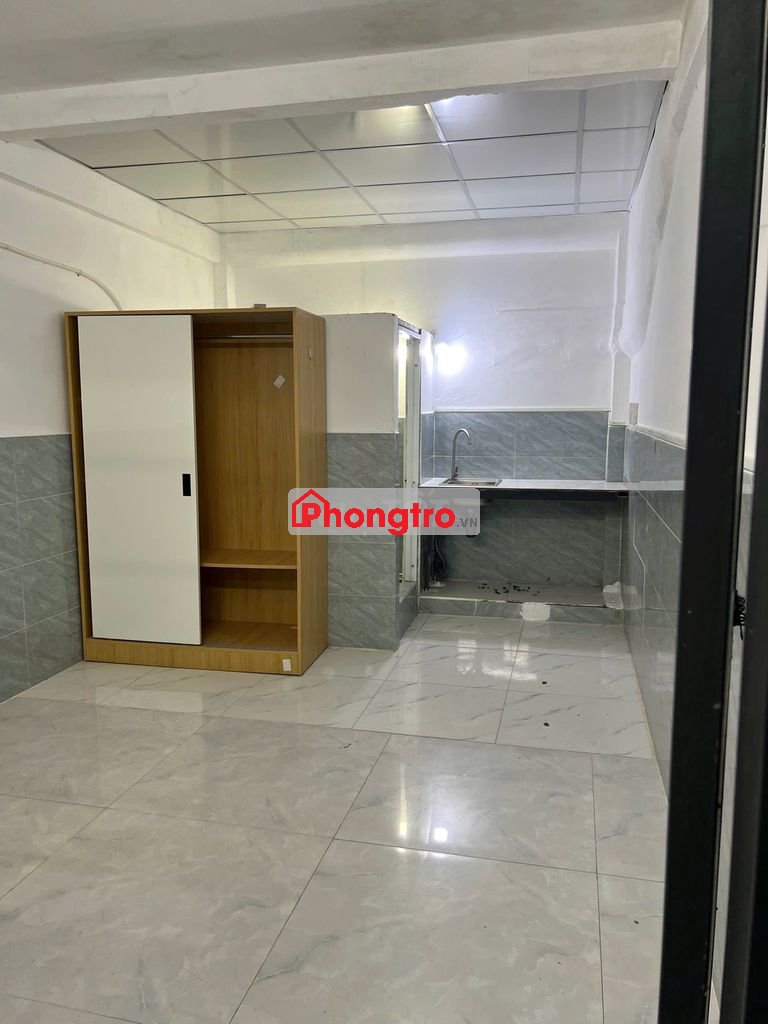 CHDV PHÒNG TRỌ SV , HS & VĂN PHÒNG CHÍNH CHỦ CHO THUÊ