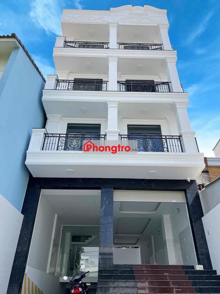 Bạn là người cần ""CHỔ Ở TỐT NHƯNG VẪN TIẾT KIỆM TÀI CHÍNH"" ???