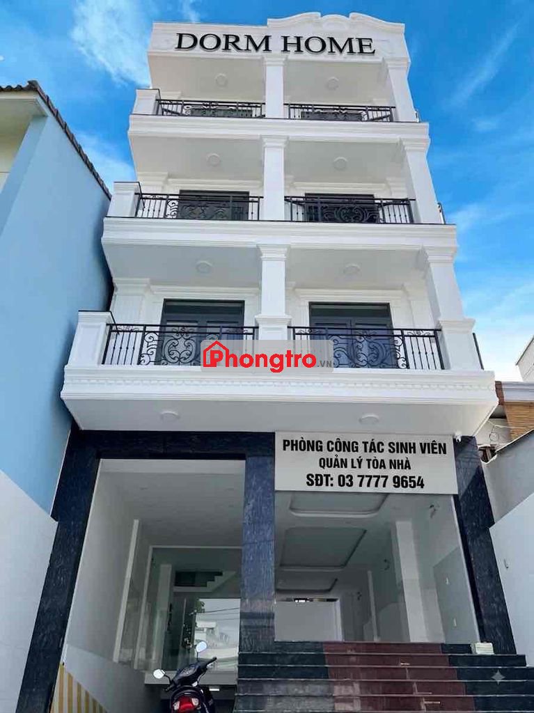 BẠN CÓ PHẢI LÀ TÂN SINH VIÊN KHÔNG ???