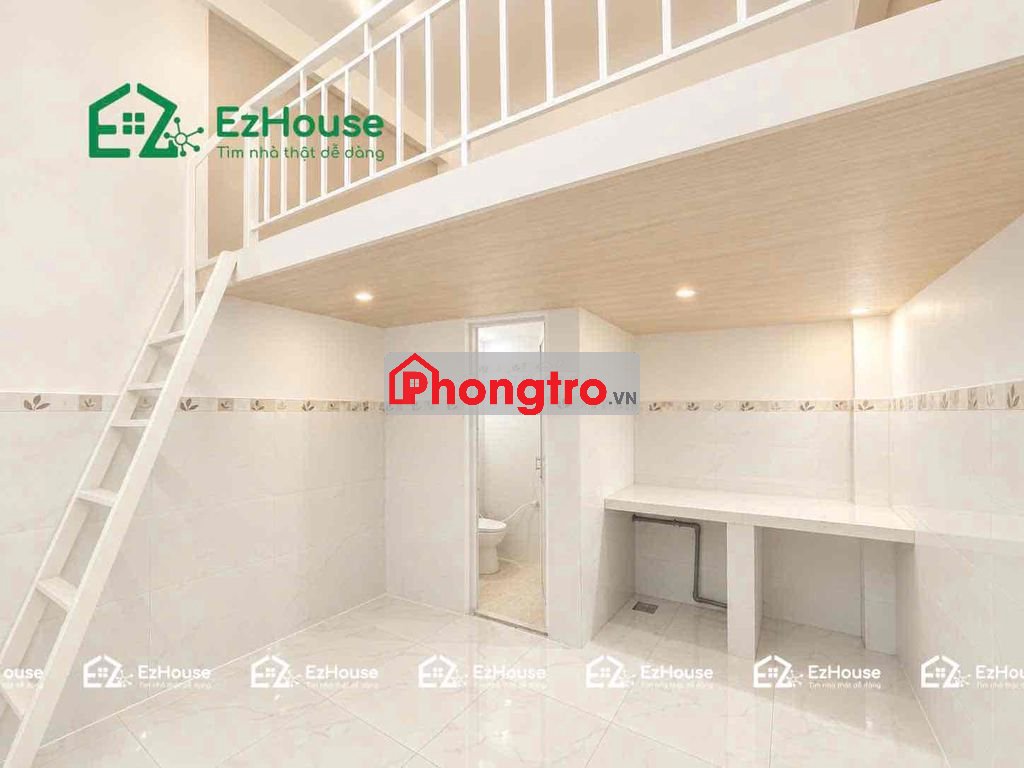 ✨DUPLEX TẠI LÊ VĂN KHƯƠNG , THỚI AN , QUẬN 12 CHỈ 2TR4