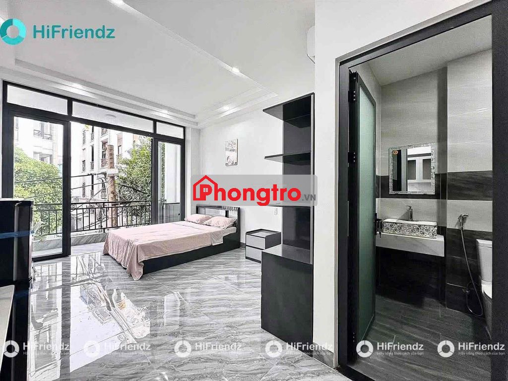 🏡CĂN HỘ MỚI KHAI TRƯƠNG – LÊ VĂN KHƯƠNG, QUẬN 12 - CUỐI LÊ ĐỨC THỌ, GV