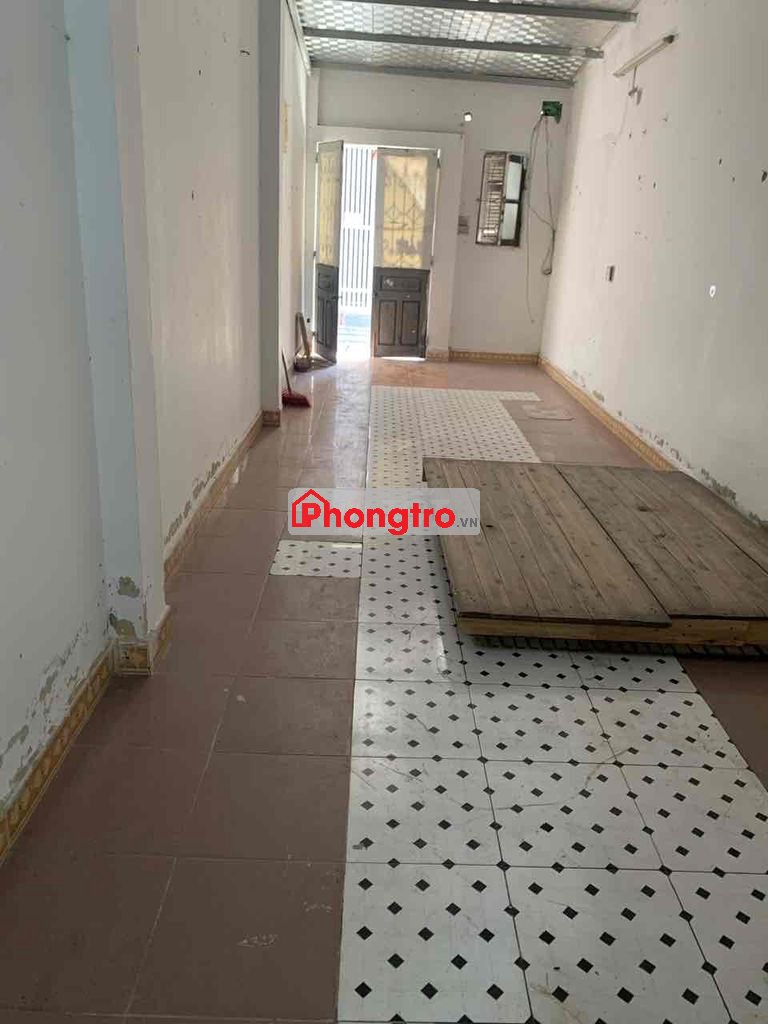 Nhà trọ sinh viên , gia đình giá rẻ