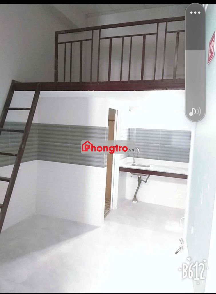 phg trọ ngx tư 4 xã