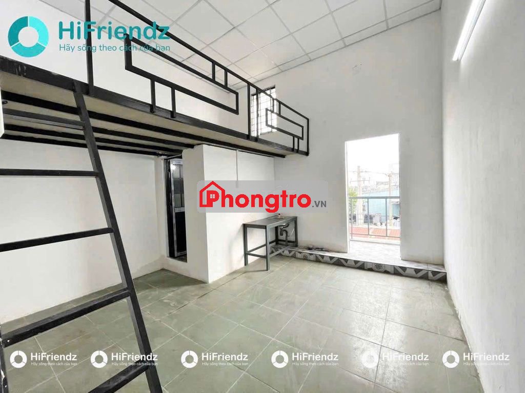 2🍠 – GÁC CAO ĐỨNG ĐƯỢC – VÒNG XOAY AN LẠC – KINH DƯƠNG VƯƠNG