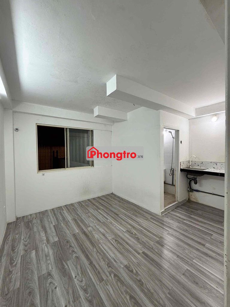 🔥 PHÒNG GIÁ TỐT TẠI KHU BÀU CÁT - TÂN BÌNH - CHỈ 3 TRIỆU/THÁNG 🔥