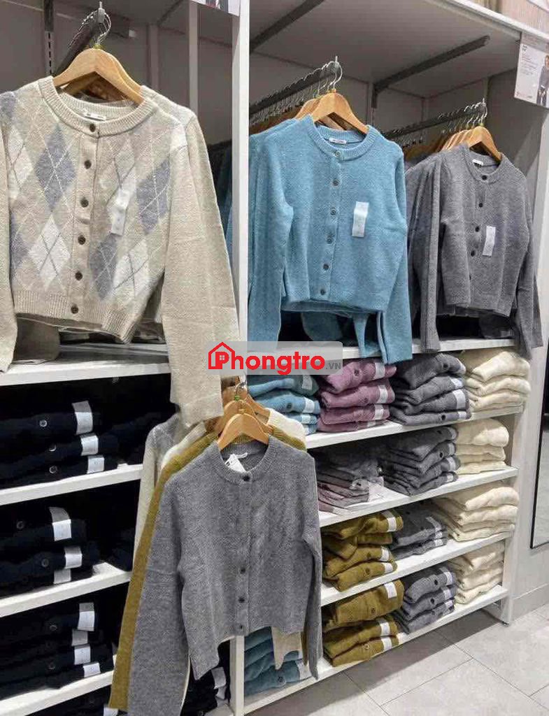 phòng trọ bình tân 2tr3