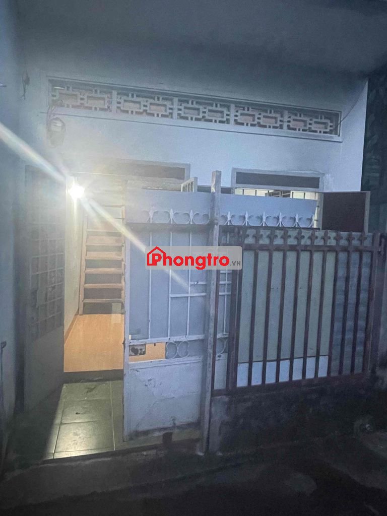 Phòng nguyên căn trung tâm BMT