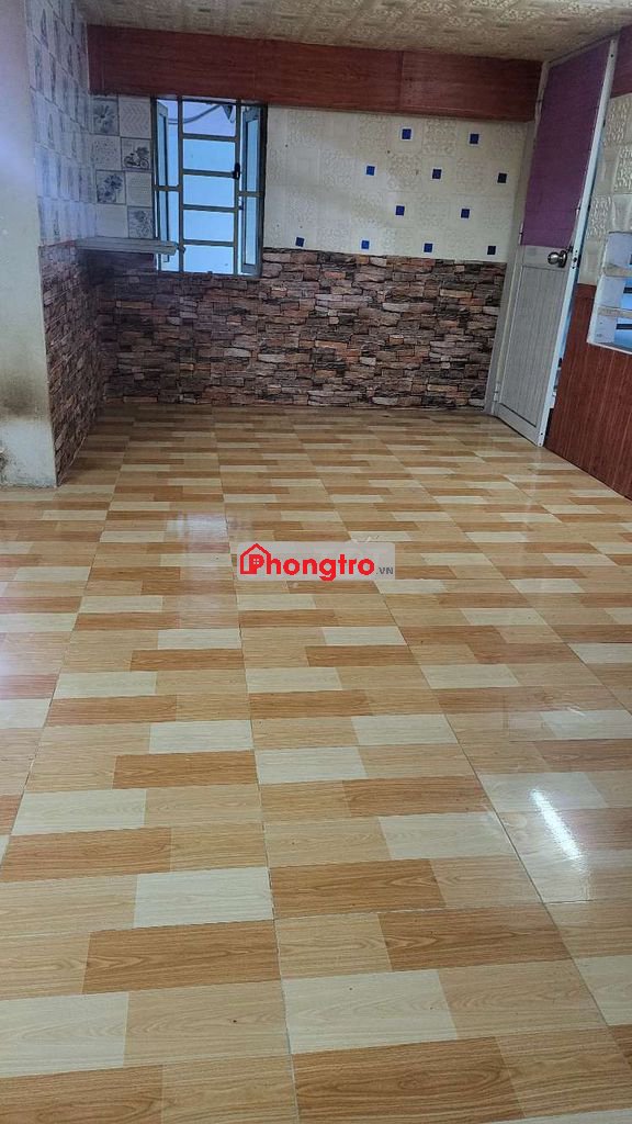 phòng trọ giờ tự do