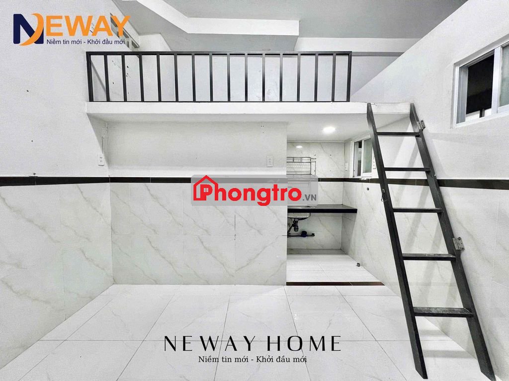 SIÊU PHẨM SẴN MÁY LẠNH CỬA SỔ TRỜI TOÀ SANG CÓ THANG MÁY HẦM XE