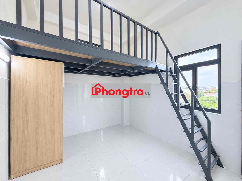 KHAI TRƯƠNG DỰ ÁN MỚI CHỈ 4XX MỚI XÂY 100% LÌ XÌ 500K CHO KHÁCH Ờ LIỀN