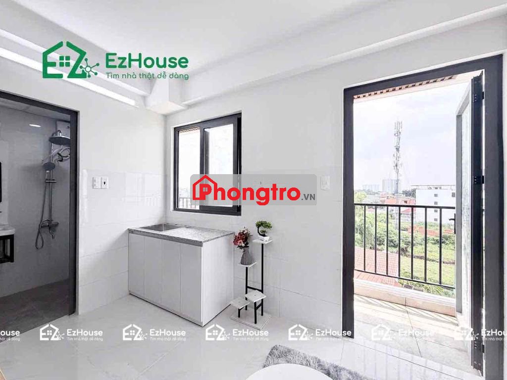🔥💰🤯30 PHÒNG MỚI KENG RẺ HƠN THỊ TRƯỜNG 2🍠🍠
