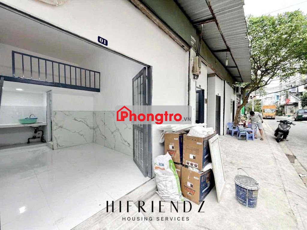 KIOT NGAY MẶT TIỀN ĐƯỜNG GIÁ RẺ PHÒNG RỘNG