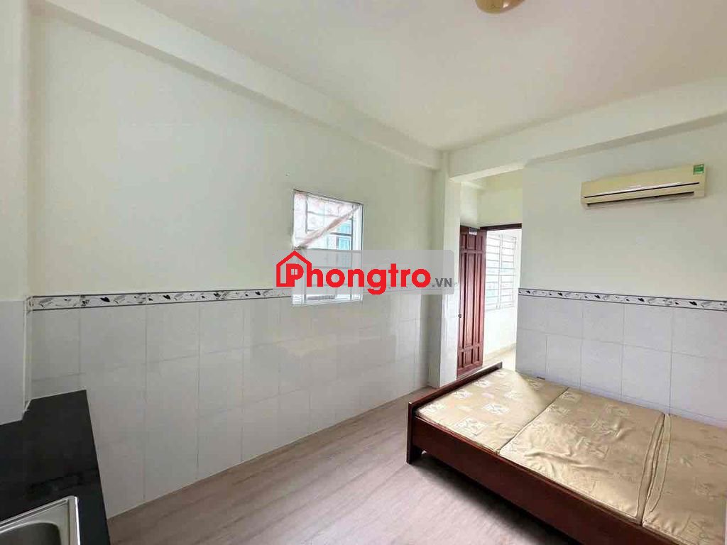 PHÒNG CỬA SỔ TRỜI THANG MÁY SẴN NỘI THẤT GẦN AEON MALL GIÁP TÂN BÌNH