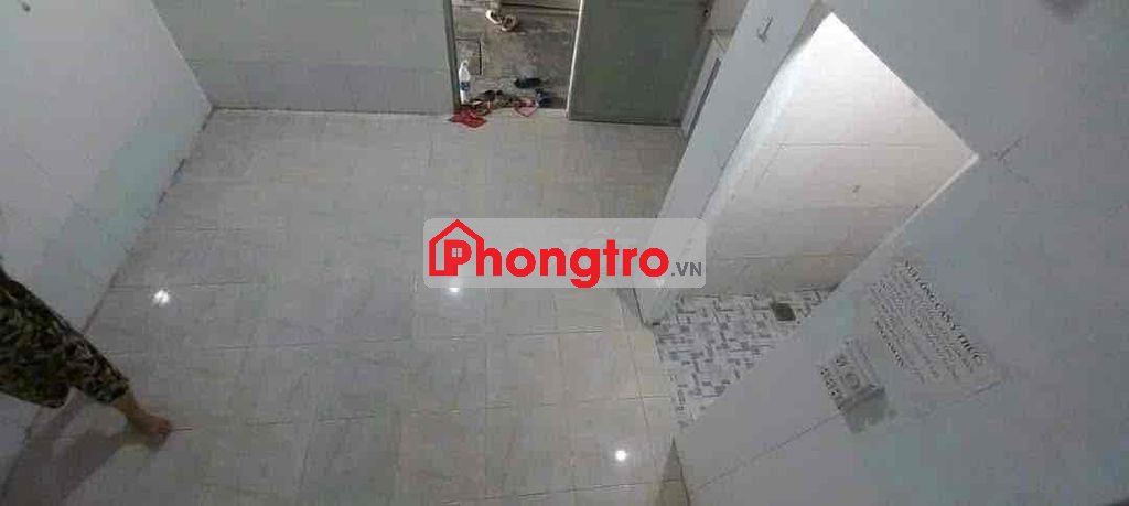 CHO THUÊ NHÀ TRỌ TẠI TRÀ NÓC Địa chỉ: Lê Hồng Phong. Phường Trà Nóc,