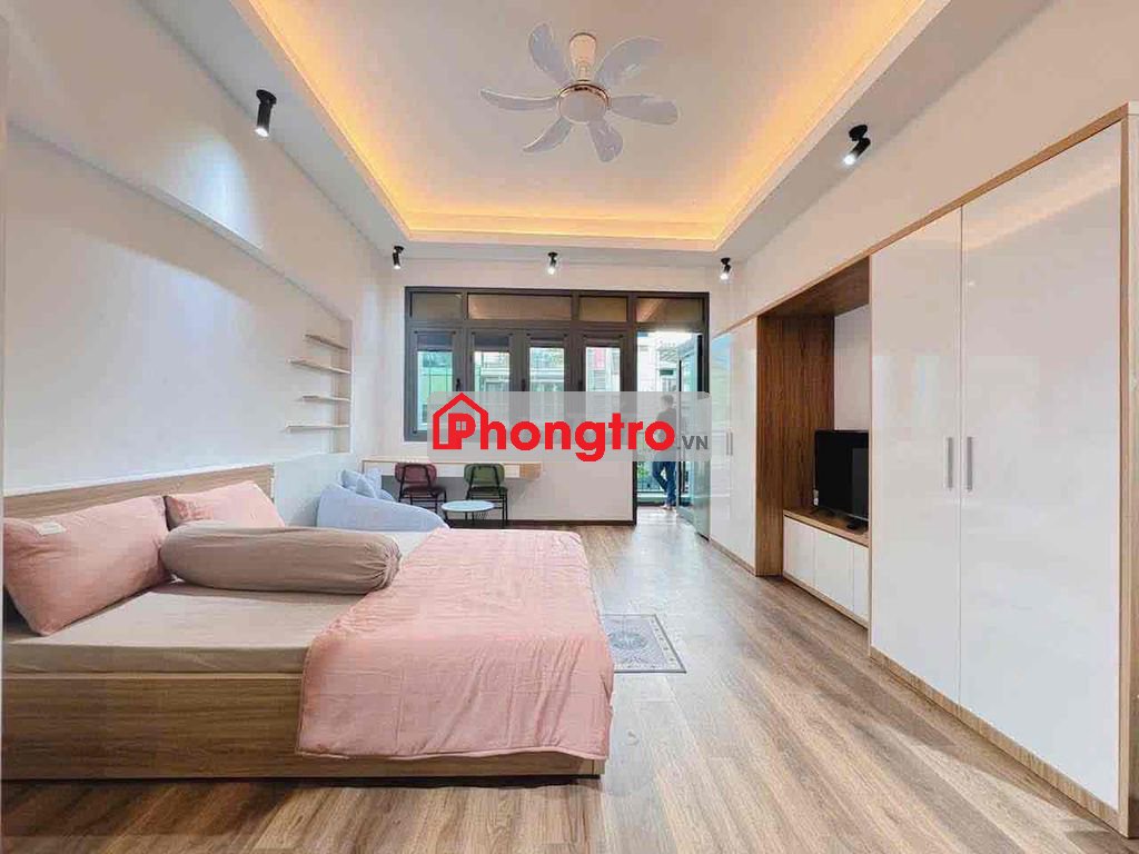 LÊN NGAY SIÊU PHẨM ĐẦU THÁNG 10 CHO ACE Ở NGAY CHÂN CẦU RẠCH CHIẾC