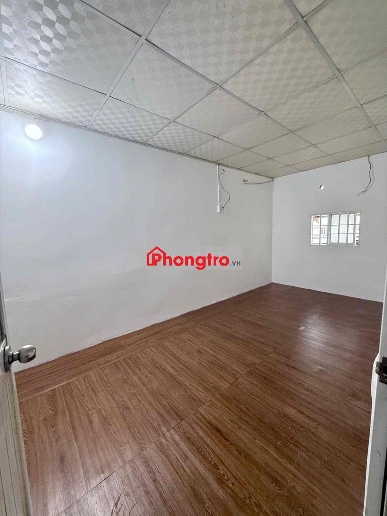 phòng trọ giá rẻ huỳnh tấn phát