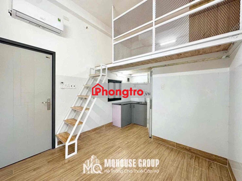 TRỐNG 4 PHÒNG GIÁ RẺ TẠI ĐƯỜNG TÔ HIỆU / HOÀ BÌNH CHỈ 3tr6-3tr8
