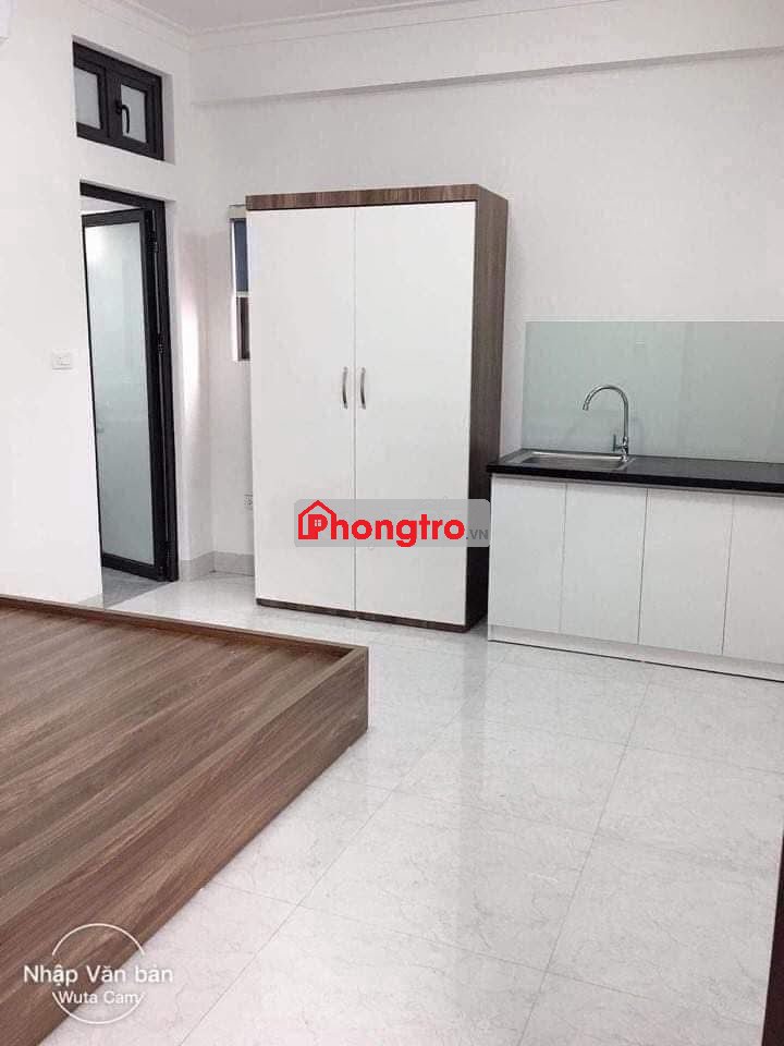 Ccmn Ngõ 166 Trần Duy Hưng và 898 Láng giá 2tr đến 5,5tr