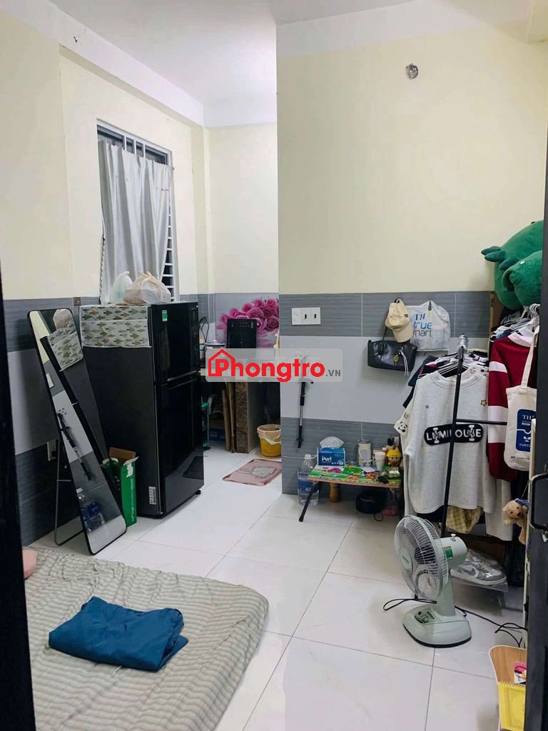 Về quê gấp pass phòng phan huy ích