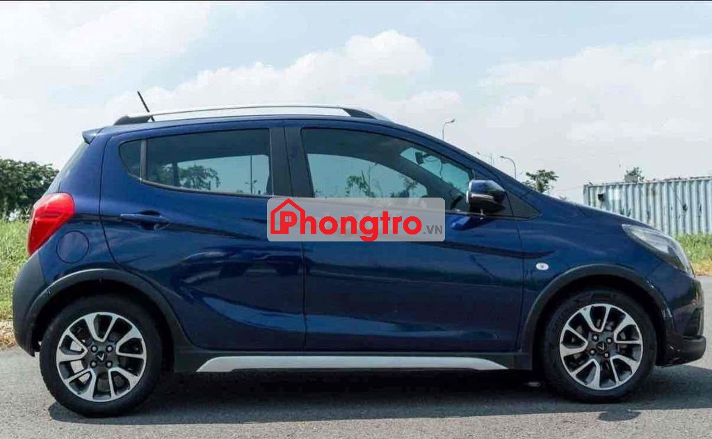 CHO THUÊ PHÒNG XE TỰ LÁI 500k/ ngày BÌNH TÂN, Q6, Q8