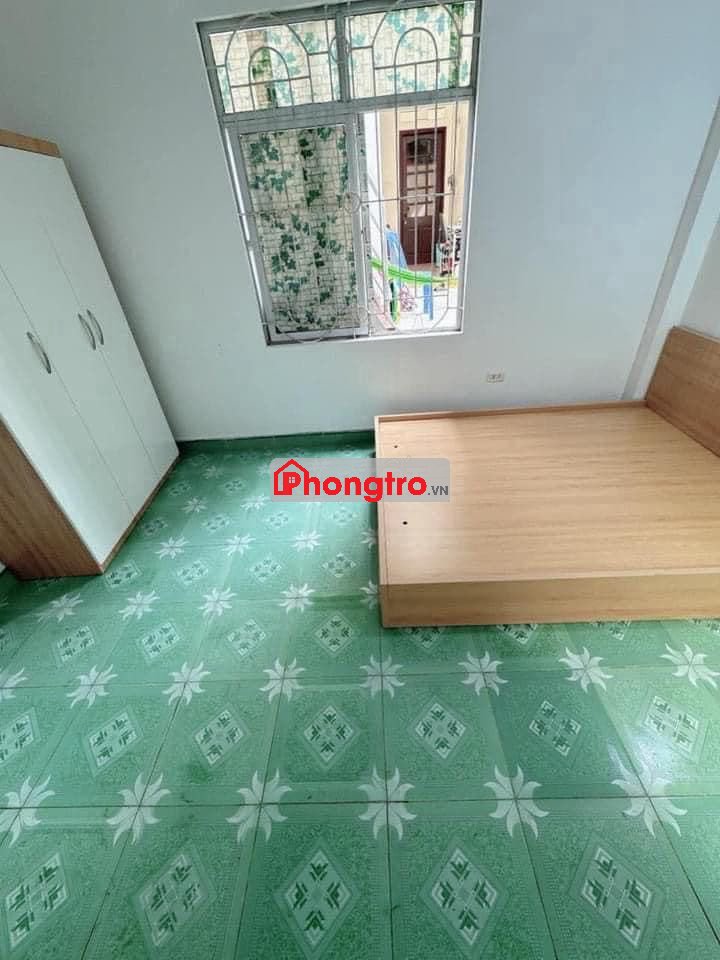cho thuê phòng s2 ngõ 110/43 trần duy hưng