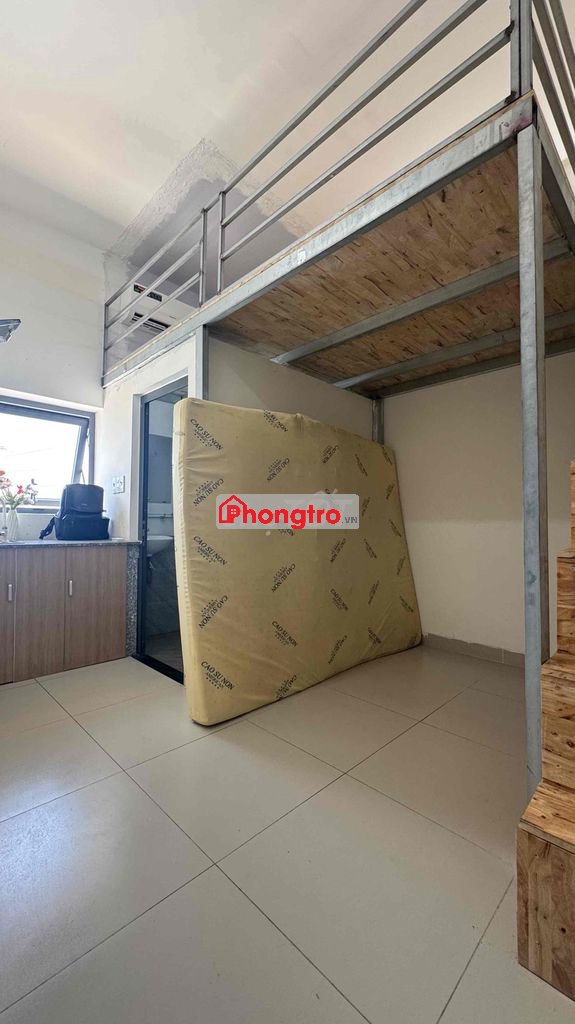 100% ảnh thật, giá thật, làm việc trực tiếp với Quản Lý toà nhà