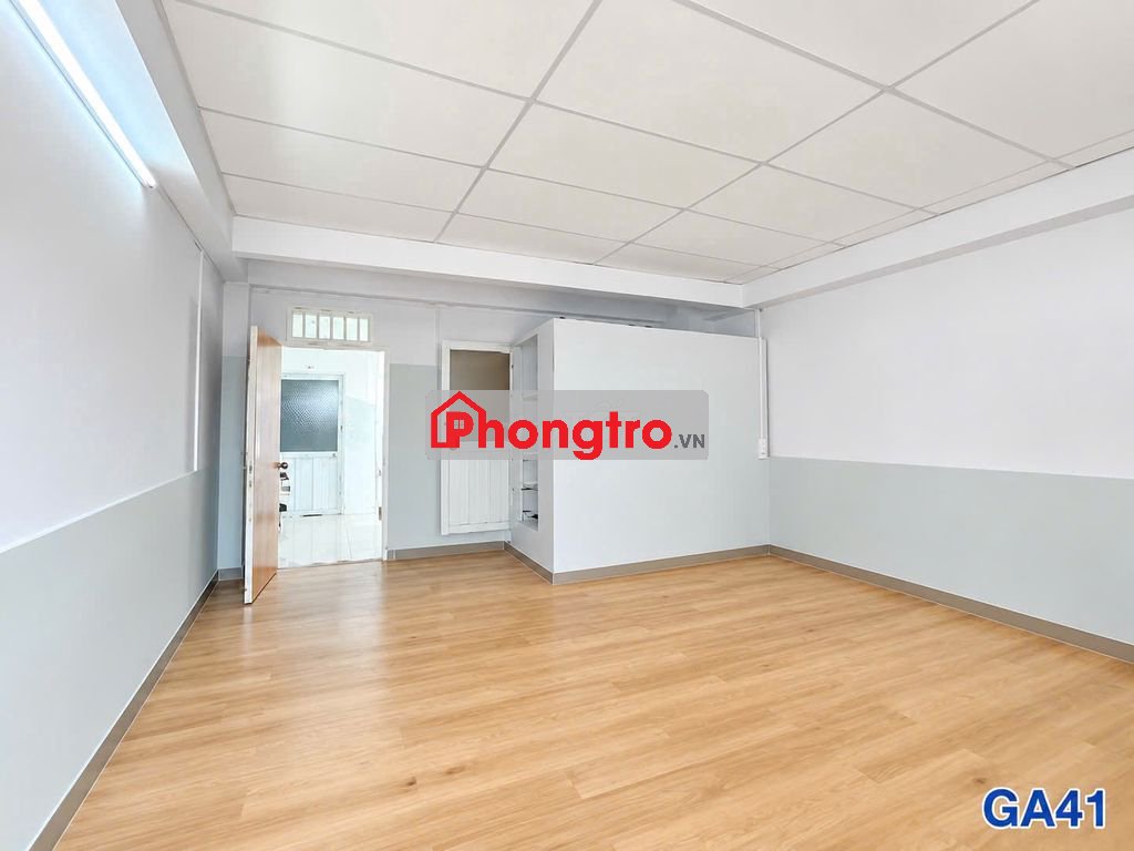 💥Studio ban công thoáng mát ngay chợ Thạch Đà ✨
