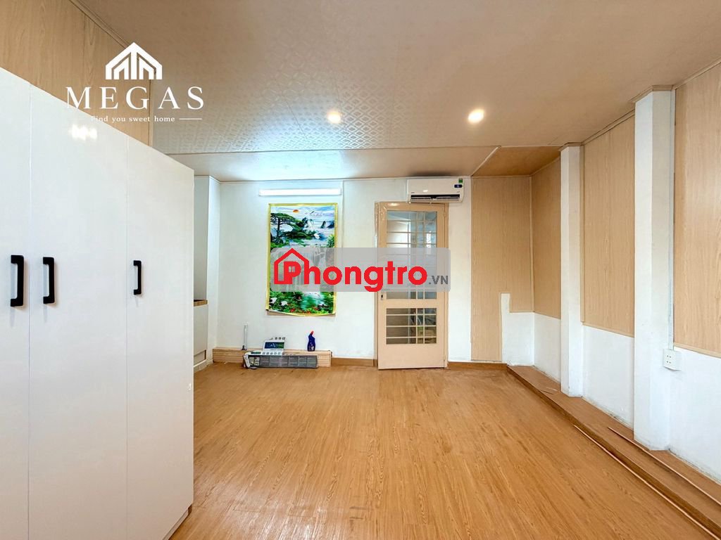 PHÒNG TRỌ FULL NỘI THẤT GẦN CAO ĐẲNG Y PHẠM NGỌC THẠCH GIÁ CHỈ TỪ 4TR