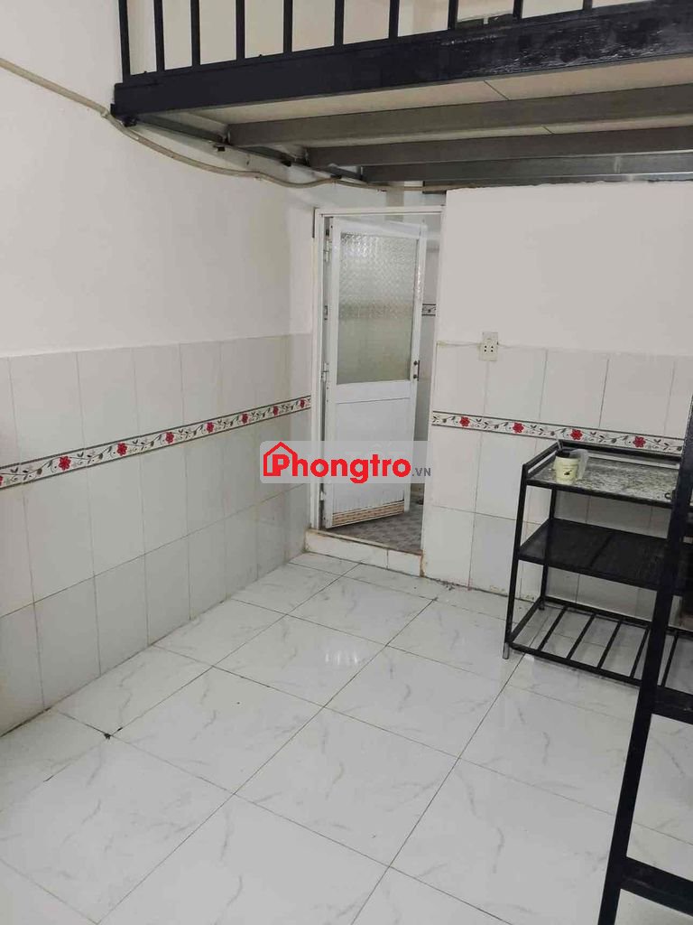 PASS PHÒNG GIÁ RẺ GẦN ĐẦM SEN - HOÀ BÌNH - HIU - VHU