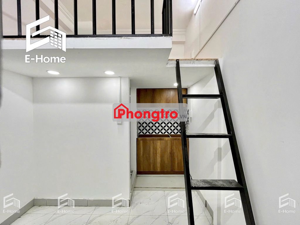 PHÒNG TRỌ CÓ GÁC MỚI CÁCH ĐH TÀI NGUYÊN VÀ MÔI TRƯỜNG 900M CHỈ 3TR7