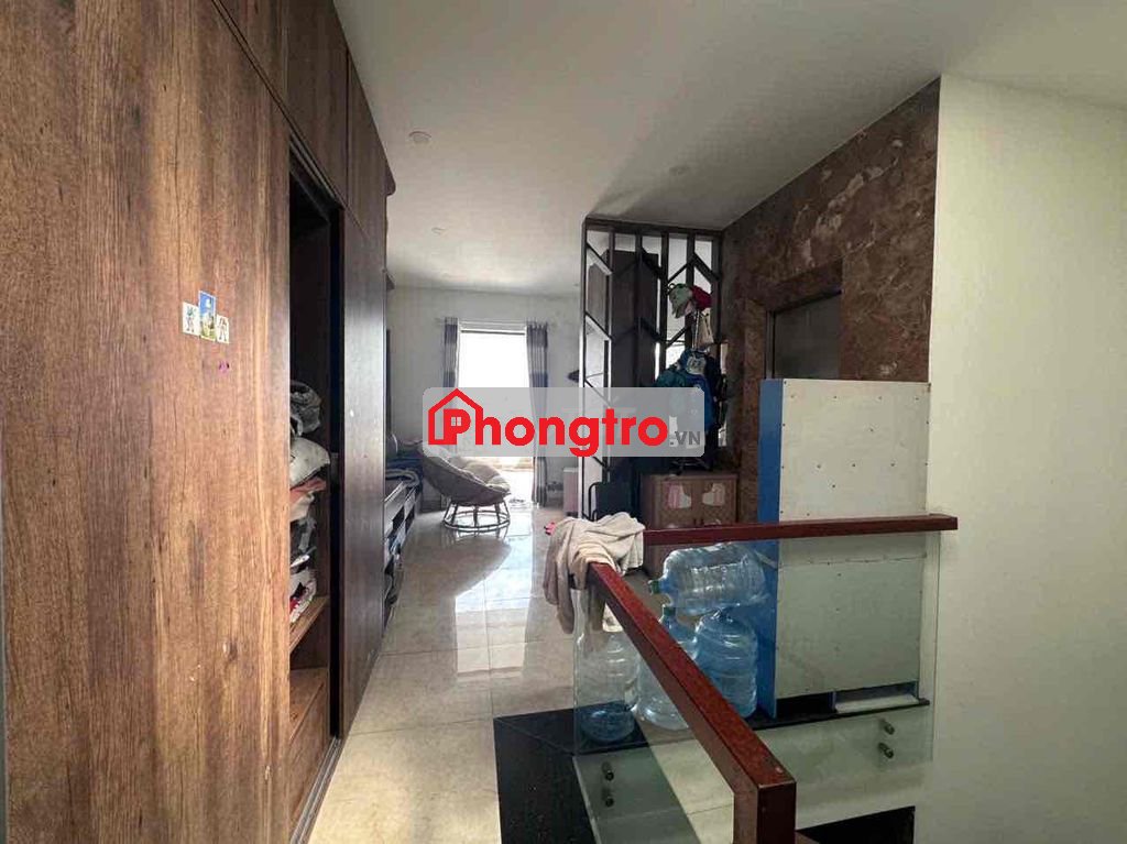 cho thuê nguyên sàn lầu 3 có thang máy full nội thất y hình cityland
