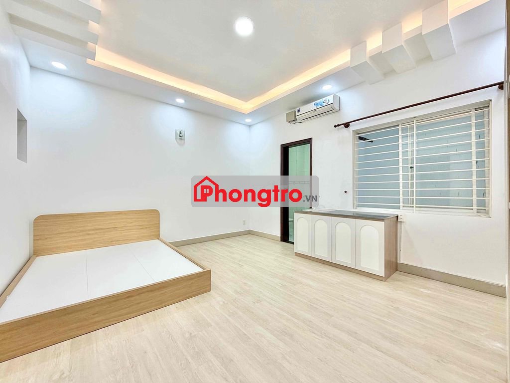 Những anh em cần phòng stu mà siêu rộng chỉ loanh quanh 4tr th