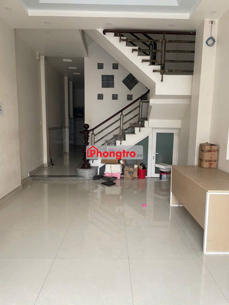 🏠 CHO THUÊ PHÒNG TRỌ VÔ Ở NGAY – 939 TRẦN XUÂN SOẠN