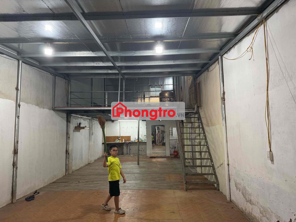 cho thuê nhà 20 ngõ 221 định công phường định công hà nội
