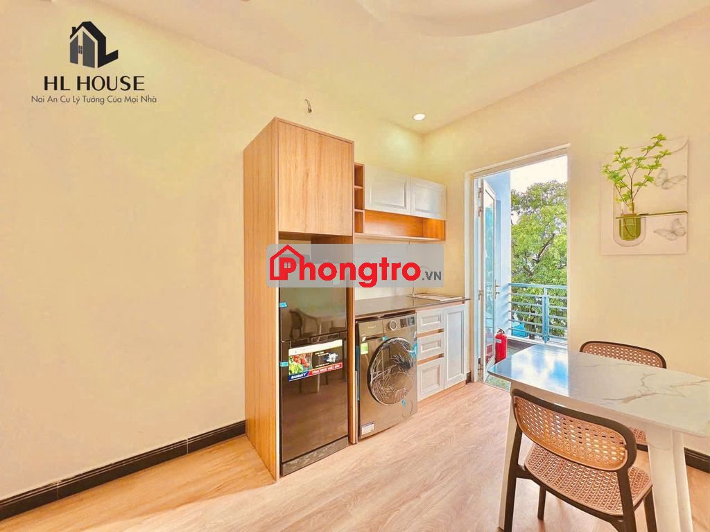 CHO THUÊ PHÒNG TRỌ GIÁ TỪ 4TR