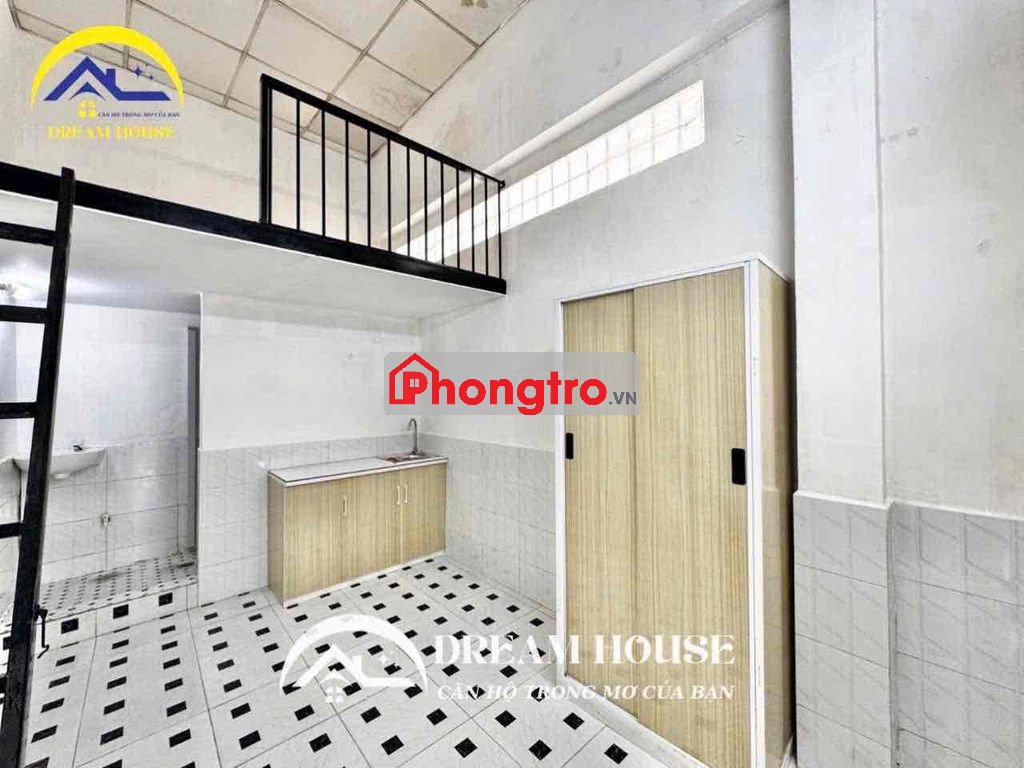 CHO THUÊ PHÒNG TRỌ CÓ GÁC GIÁ RẺ AN NINH Ở LIỀN GIỜ GIẤC TỰ DO