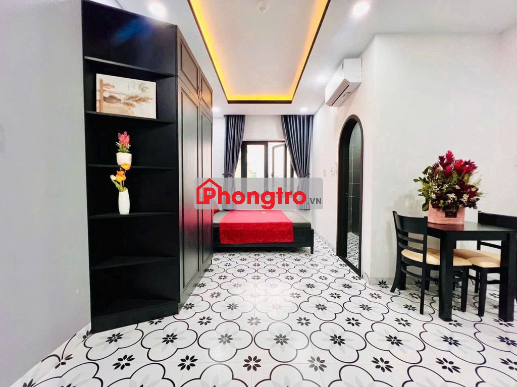 CHO THUÊ PHÒNG TRỌ BÌNH TÂN GIÁ TỪ 3TR