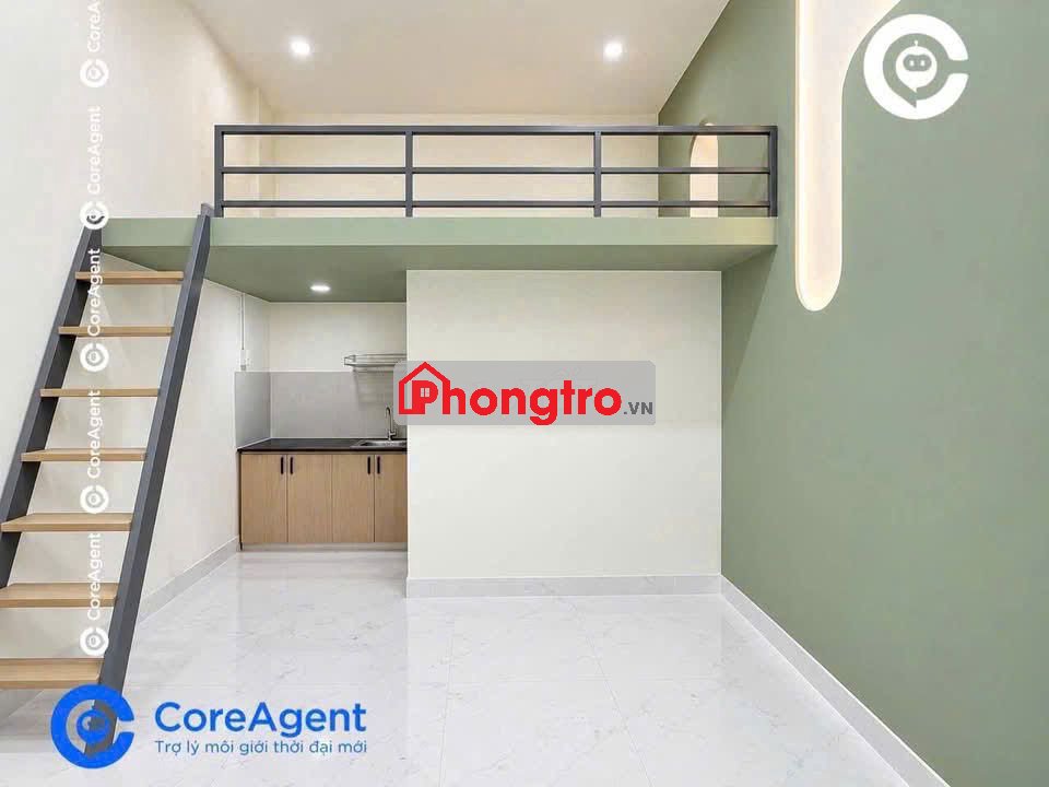 ✨SIÊU PHẨM VỪA RA MẮT SÁT LÀNG ĐHQG - KTX KHU B