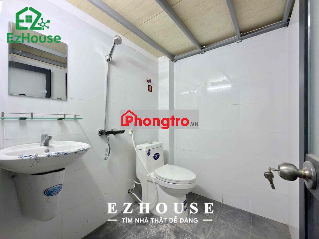 Mình cần pass phòng như ảnh do có việc gấp